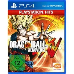 dragonball_xenoverse_playstation_hits_v1_ps4.webp