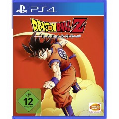 dragonball_z_kakarot_v3_ps4.webp
