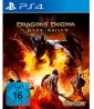 Dragon's Dogma: Dark Arisen´