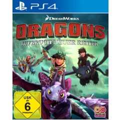 dragons_aufbruch_neuer_reiter_v1_ps4.jpg