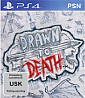 Drawn to Death (PSN) Drawn to Death (PSN)