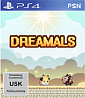 Dreamals (PSN)