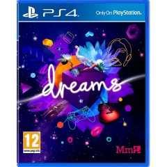 dreams_pegi_v1_ps4.webp