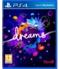 dreams_pegi_v1_ps4_klein.webp