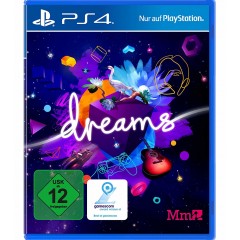 dreams_v2_ps4.webp