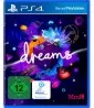 Dreams´