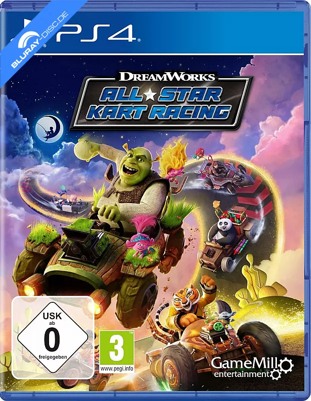 dreamworks_all_star_kart_racing_v1_ps4.webp