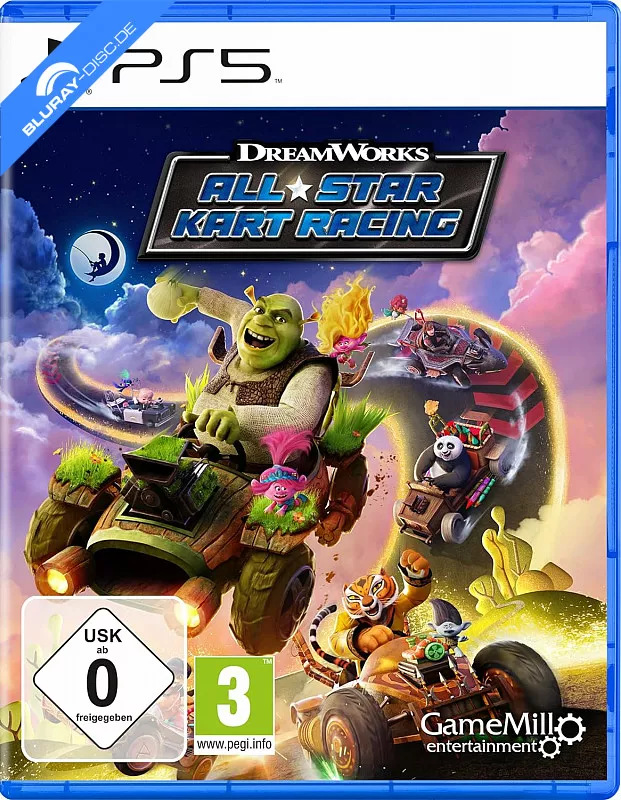 dreamworks_all_star_kart_racing_v1_ps5.webp