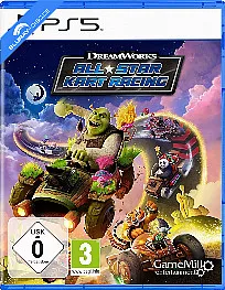 dreamworks_all_star_kart_racing_v1_ps5_klein.webp