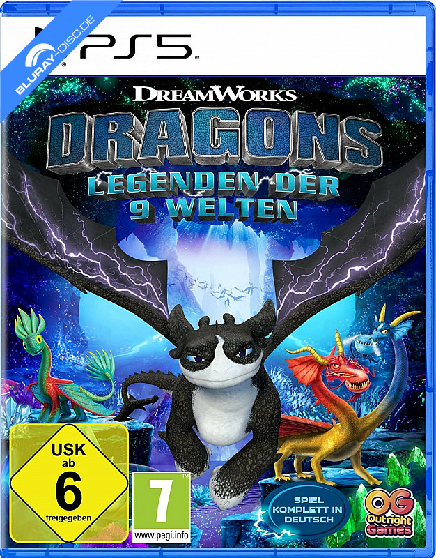 dreamworks_dragons_legenden_der_9_welten_v1_ps5.jpg