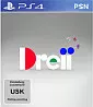 Dreii (PSN)