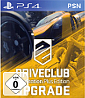 DriveClub: PlayStation Plus-Edition Erweiterung (PSN)