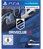 Driveclub VR (PlayStation VR)