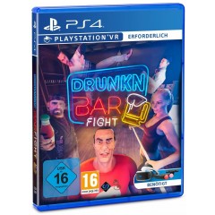 drunkn_bar_fight_v1_ps4.webp