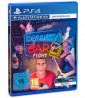 drunkn_bar_fight_v1_ps4_klein.webp