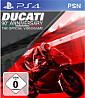Ducati - 90th Anniversary (PSN)´