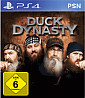 Duck Dynasty (PSN)