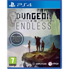 dungeon_of_the_endless_pegi_v1_ps4.webp
