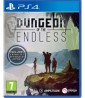 dungeon_of_the_endless_pegi_v1_ps4_klein.webp