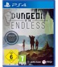 dungeon_of_the_endless_v1_ps4_klein.webp