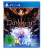 Dungeons 3 Dungeons 3
