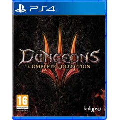 dungeons3_complete_edition_pegi_v1_ps4.webp