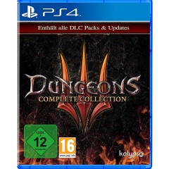 dungeons3_complete_edition_v1_ps4.jpg