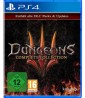 dungeons3_complete_edition_v1_ps4_klein.jpg