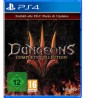 dungeons3_complete_edition_v1_ps4_klein.webp