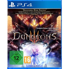 dungeons3_v1_ps4.webp