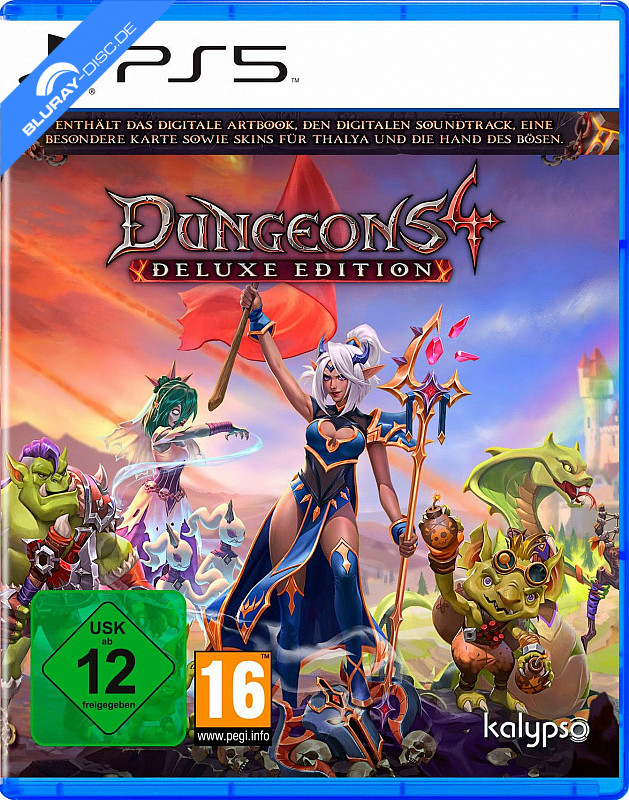 dungeons_4_deluxe_edition_v1_ps5.webp