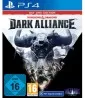 Dungeons & Dragons: Dark Alliance - Day One Edition dungeons_and_dragons_day_one_edition_v2_ps4_klein.webp
