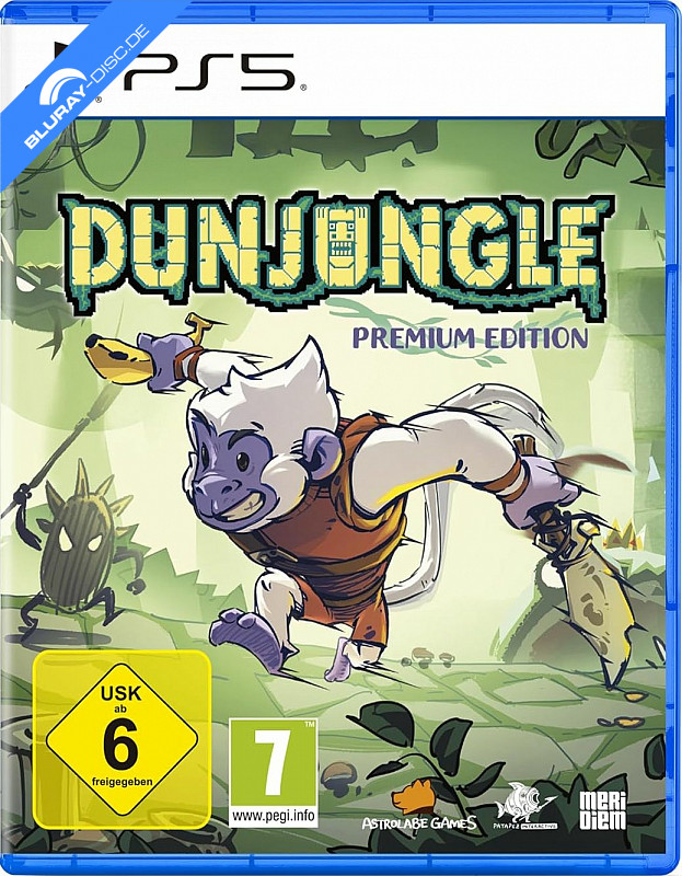 dunjungle_premium_edition_v1_ps5.webp
