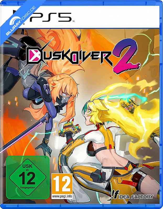 dusk_diver_2_v1_ps5.webp