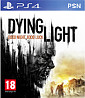 Dying Light (AT Import) (PSN)