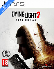 dying-light-the-beast-_klein.jpg