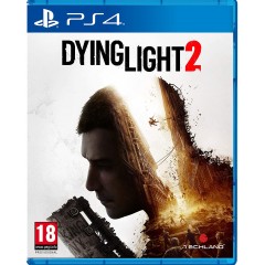dying_light_2_pegi_v1_ps4.webp