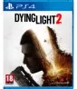 Dying Light 2: Stay Human (PEGI)