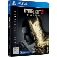 dying_light_2_stay_human_deluxe_edition_v1_ps4.jpg