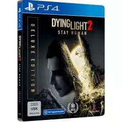 dying_light_2_stay_human_deluxe_edition_v1_ps4.webp