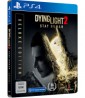 dying_light_2_stay_human_deluxe_edition_v1_ps4_klein.webp