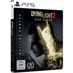 dying_light_2_stay_human_deluxe_edition_v1_ps5.webp