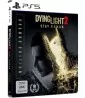 Dying Light 2: Stay Human - Deluxe Edition´