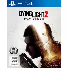 dying_light_2_stay_human_v1_ps4.webp