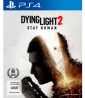 dying_light_2_stay_human_v1_ps4_klein.webp