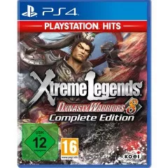 dynasty_warriors8_xtreme_legends_complete_edition_playstation_hits_v1_ps4.webp