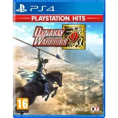 dynasty_warriors9_playstation_hits_pegi_v1_ps4.webp