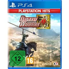 dynasty_warriors9_playstation_hits_v1_ps4.webp