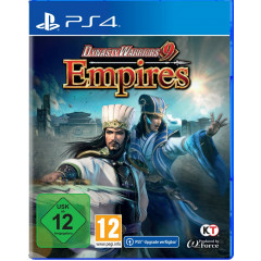 dynasty_warriors_9_empires_v2_ps4.webp
