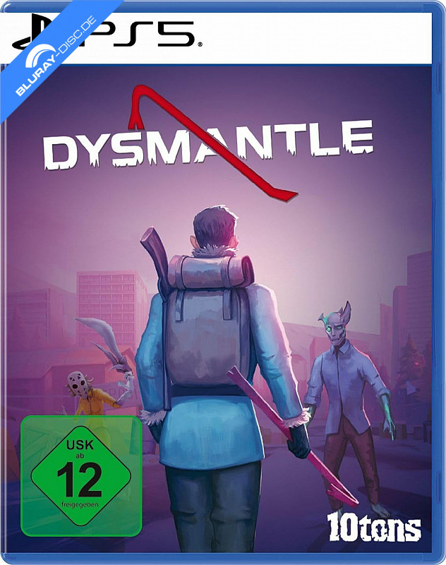 dysmantle_v1_ps5.webp